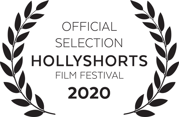 Official Selection HollyShorts 2020