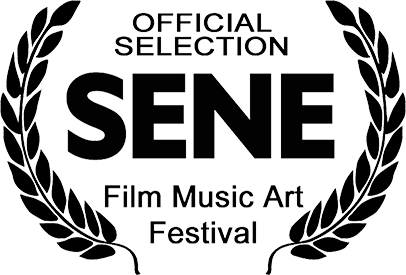 Official Selection SENE Film Music Art Festival