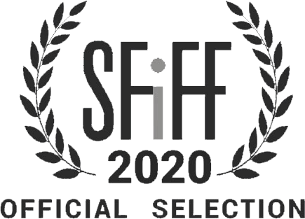 SFiFF 2020 Official Selection